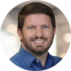 Daniel Dean, LMHC