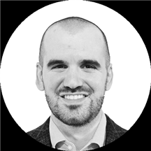 Daniel Depasquale, LCSW