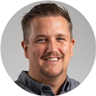 Daniel Edwards, LCSW, MPA