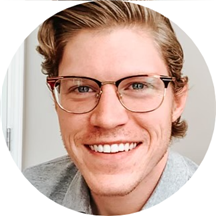 Daniel Essenpreis, LCSW