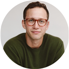 All provider availability