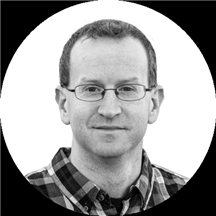 Daniel Feinstein, LCSW, LICSW