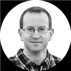 Daniel Feinstein, LCSW, LICSW