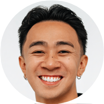 Daniel Fernandez, LPCC