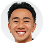 Daniel Fernandez, LPCC