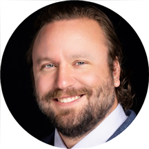 Daniel Folmer, LPC