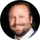 Daniel Folmer, LPC