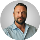 Daniel Folmer, LPC