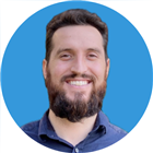 Daniel Gagnon, LICSW