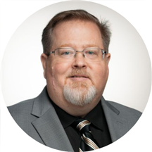 Daniel Gann, LPC