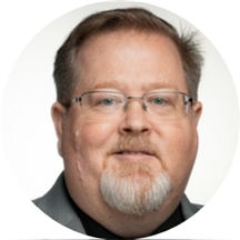 Daniel Gann, MA