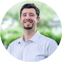Daniel Gibadlo, LCSW