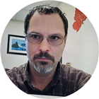 Daniel Girard-Domena, LCSW