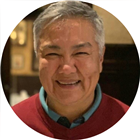 Daniel Gonzalez, LMFT