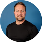 All provider availability