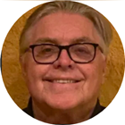 Daniel Grindeman, LMFT, MA