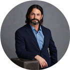 All provider availability