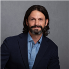 Daniel Hacker, PMHNP