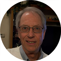 Daniel Held, LISW