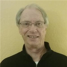 Daniel Held, LISW