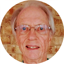 Daniel Held, MSW
