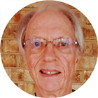 Daniel Held, MSW