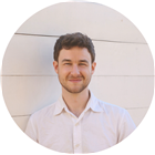 Daniel Hunt, LMHC, MA