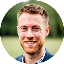 Daniel Hutcheson, LPC