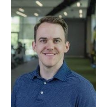 Daniel J. Foster, PT