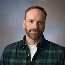 Daniel Jennings, LCSW