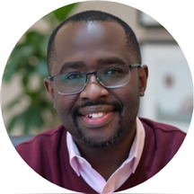 Daniel Kamarey, NP