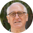 Daniel Kaplan, LMFT
