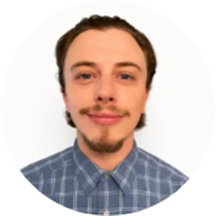 Daniel Kaprelian, LPC
