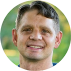 All provider availability