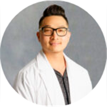 Daniel Kim, PA