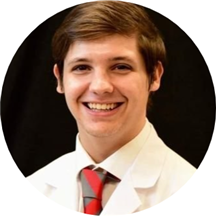 Daniel Kreaps, RD