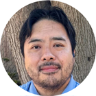 Daniel Ku, LMFT