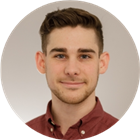 Daniel Lee, MA, LMHC