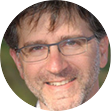 Daniel Lehrman, LP