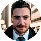 Daniel Leone, LMFT