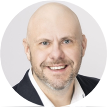 Daniel Linehan, LCSW