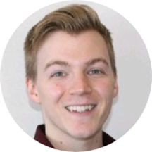 Daniel Lovan, LCPC
