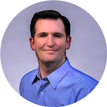 Daniel Lyons, NP