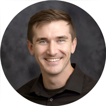 Daniel Mahan, PA