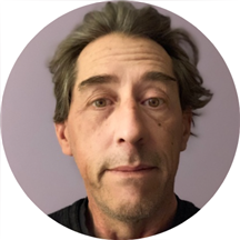 Daniel McMillan, LMFT