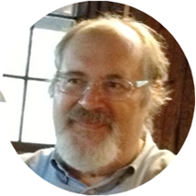 Daniel Minuchin, MS