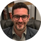 Daniel Moldwin, NP, PMHNP