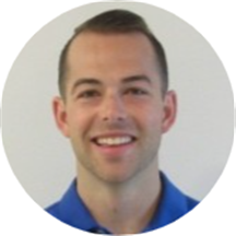 Daniel Myers, PT