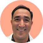 Daniel Nunez, PA