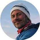 All provider availability